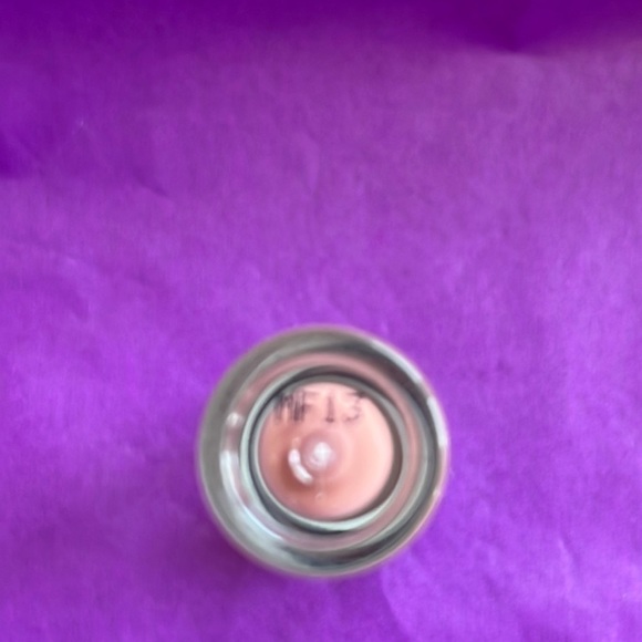 ⭐️Bundle Sale-Add 4 items for $5 each!🌟 Tarteist Lip Paint in Rose Color… - Picture 3 of 4